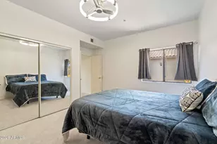 9455 E Raintree Dr, Scottsdale, AZ 85260 - Photo 31