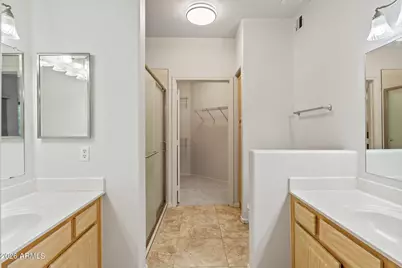 9455 E Raintree Drive #2006, Scottsdale, AZ 85260 - Photo 25