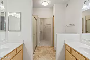 9455 E Raintree Dr, Scottsdale, AZ 85260 - Photo 25