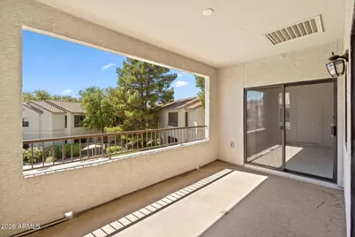 9455 E Raintree Drive #2006, Scottsdale, AZ 85260 - Photo 35