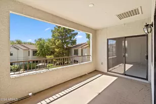 9455 E Raintree Dr, Scottsdale, AZ 85260 - Photo 35