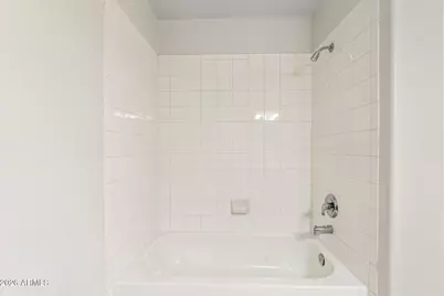 9455 E Raintree Drive #2006, Scottsdale, AZ 85260 - Photo 33