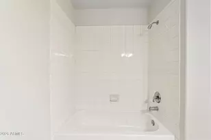 9455 E Raintree Dr, Scottsdale, AZ 85260 - Photo 33