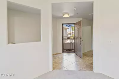 9455 E Raintree Drive #2006, Scottsdale, AZ 85260 - Photo 5