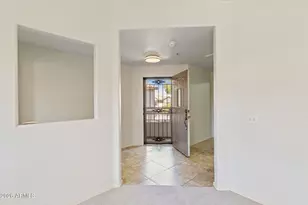 9455 E Raintree Dr, Scottsdale, AZ 85260 - Photo 5