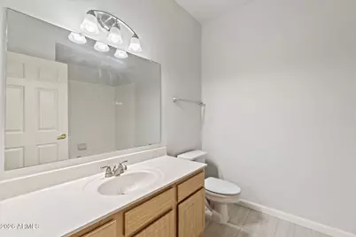 9455 E Raintree Drive #2006, Scottsdale, AZ 85260 - Photo 33