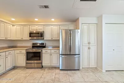9455 E Raintree Drive #2006, Scottsdale, AZ 85260 - Photo 17