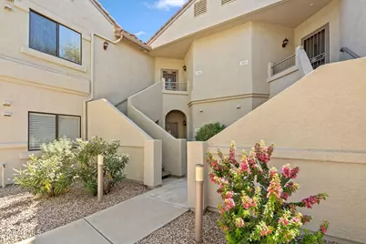 9455 E Raintree Drive #2006, Scottsdale, AZ 85260 - Photo 1