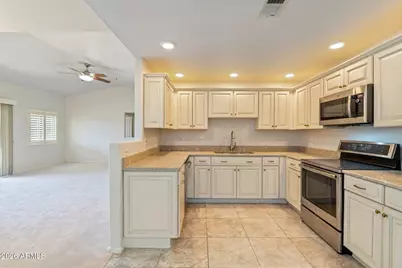 9455 E Raintree Drive #2006, Scottsdale, AZ 85260 - Photo 15