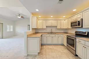 9455 E Raintree Dr, Scottsdale, AZ 85260 - Photo 15