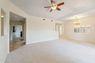 9455 E Raintree Dr, Scottsdale, AZ 85260 - Photo 7