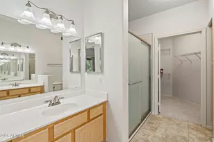 9455 E Raintree Dr, Scottsdale, AZ 85260 - Photo 25