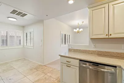 9455 E Raintree Drive #2006, Scottsdale, AZ 85260 - Photo 19