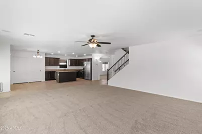 4195 E Bonanza Road, Gilbert, AZ 85297 - Photo 15