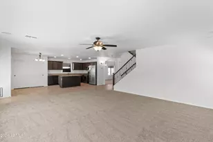 4195 E Bonanza Rd, Gilbert, AZ 85297 - Photo 15