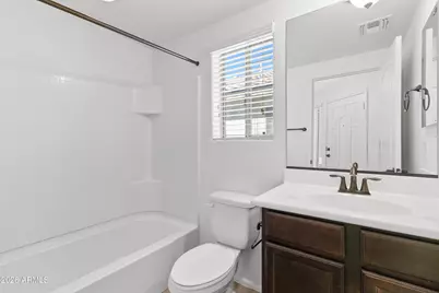 4195 E Bonanza Road, Gilbert, AZ 85297 - Photo 9