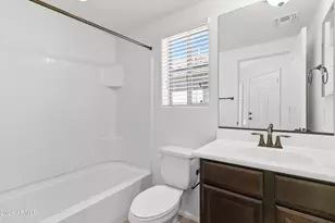 4195 E Bonanza Rd, Gilbert, AZ 85297 - Photo 9