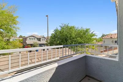 4195 E Bonanza Road, Gilbert, AZ 85297 - Photo 29