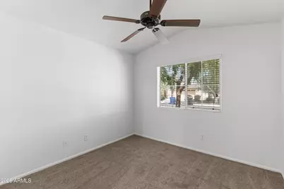 4195 E Bonanza Road, Gilbert, AZ 85297 - Photo 7