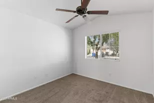 4195 E Bonanza Rd, Gilbert, AZ 85297 - Photo 7