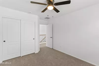 4195 E Bonanza Road, Gilbert, AZ 85297 - Photo 19