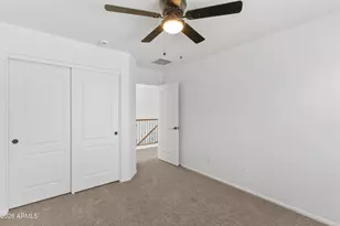 4195 E Bonanza Rd, Gilbert, AZ 85297 - Photo 19