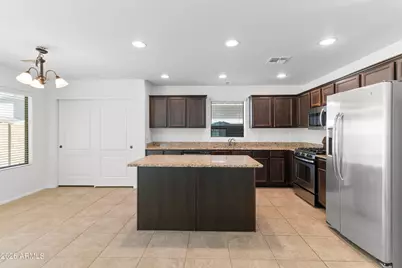 4195 E Bonanza Road, Gilbert, AZ 85297 - Photo 11