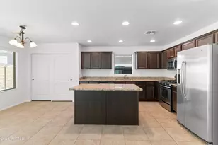 4195 E Bonanza Rd, Gilbert, AZ 85297 - Photo 11