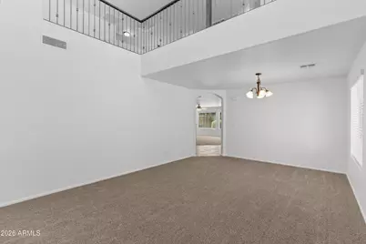 4195 E Bonanza Road, Gilbert, AZ 85297 - Photo 5