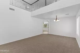 4195 E Bonanza Rd, Gilbert, AZ 85297 - Photo 5