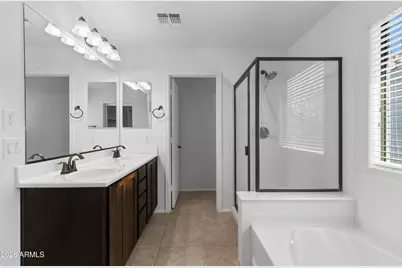 4195 E Bonanza Road, Gilbert, AZ 85297 - Photo 27