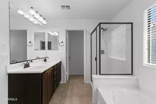 4195 E Bonanza Rd, Gilbert, AZ 85297 - Photo 27