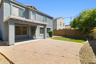 4195 E Bonanza Rd, Gilbert, AZ 85297 - Photo 31