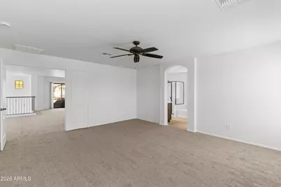 4195 E Bonanza Road, Gilbert, AZ 85297 - Photo 25