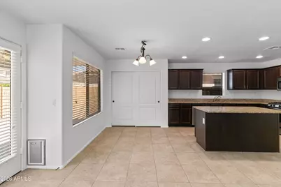 4195 E Bonanza Road, Gilbert, AZ 85297 - Photo 13