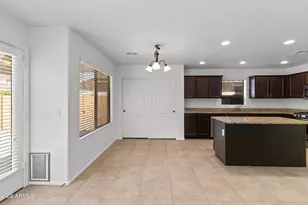 4195 E Bonanza Rd, Gilbert, AZ 85297 - Photo 13