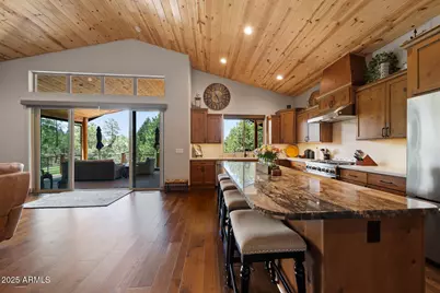 200 N Sorrel Court, Show Low, AZ 85901 - Photo 11