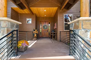 200 N Sorrel Ct, Show Low, AZ 85901 - Photo 7