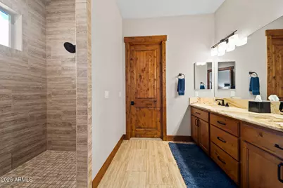 200 N Sorrel Court, Show Low, AZ 85901 - Photo 21