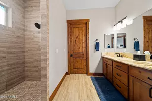 200 N Sorrel Ct, Show Low, AZ 85901 - Photo 21