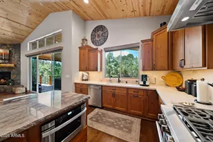 200 N Sorrel Ct, Show Low, AZ 85901 - Photo 15