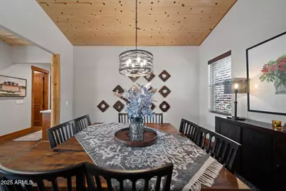 200 N Sorrel Court, Show Low, AZ 85901 - Photo 17