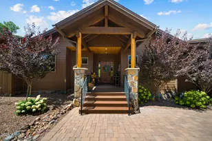 200 N Sorrel Ct, Show Low, AZ 85901 - Photo 3