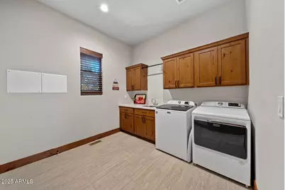 200 N Sorrel Court, Show Low, AZ 85901 - Photo 19