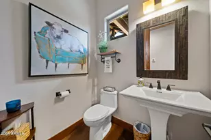 200 N Sorrel Ct, Show Low, AZ 85901 - Photo 23