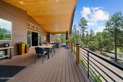 200 N Sorrel Court, Show Low, AZ 85901 - Photo 33