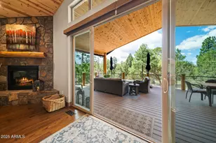 200 N Sorrel Ct, Show Low, AZ 85901 - Photo 29