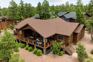 200 N Sorrel Ct, Show Low, AZ 85901 - Photo 43