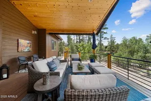 200 N Sorrel Ct, Show Low, AZ 85901 - Photo 31