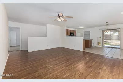 1257 E Renegade Trail, San Tan Valley, AZ 85143 - Photo 7